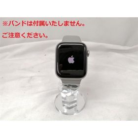 【中古】Apple Apple Watch Edition Series5 Cellular 44mm チタニウムケース (バンド無し)【戸塚】保証期間１ヶ月【ランクB】