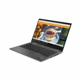 レノボ・ジャパン 20UBS03600 ThinkPad X1 Yoga Gen 5 取り寄せ商品