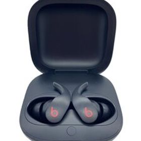 beats by dr.dre◆イヤホン Beats Fit Pro MK2F3PA/A A2578 [ブラック]