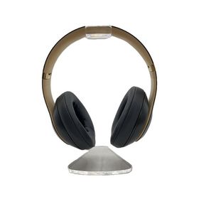 beats by dr.dre◆ヘッドホン Studio3 Wireless MXJ92PA/A A1914 シャドーグレー