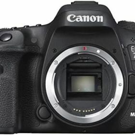 【中古】【アウトレット品】Canon デジタル一眼レフカメラ EOS 7D Mark IIボディ EOS7DMK2