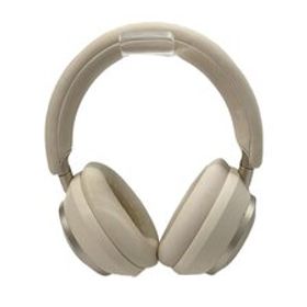 ANKER◆ヘッドホン Soundcore Space One Pro A3062N21