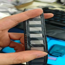 Mac mini m4 2014 2012 2011 ハードディスク 容量 増加サ－ビス 内蔵ストレージ 交換サービス SSD 容量 2tb pc デスクトップパソコン マック pc マック ミニ マックミニ マックパソコン デスクトップ ストレージ 追加 交換 サービス macmini デスクトップ