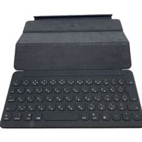 Apple◆Smart Keyboard MX3L2J/A A1829