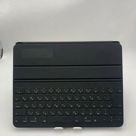 iPad Smart Keyboard Folio12.9インチA2039