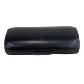 BOSE◆イヤホン/SOUNDSPORT FREE