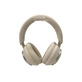 ANKER◆ヘッドホン Soundcore Space One Pro A3062N21