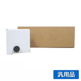 デュプロ DUPLO F04H F04 ブラック インク 黒 6本 DO-F 汎用 DP-F820 DP-F720 DP-F620 DP-F520 用インク