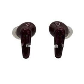 ANKER◆イヤホン Soundcore Liberty 4 A3953N81