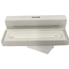 Apple◆Apple Pencil 第 2世代 MU8F2J/A A2051