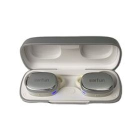 EarFun◆イヤホン/free pro 3