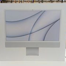 IMAC MGPC3J/A APPLE