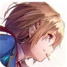 クオーツ80000個以上＋SSキャラ3-6枚 即対応 | ヘブバン(ヘブンバーンズレッド)のアカウントデータ、RMTの販売・買取一覧