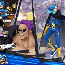 破格！青178パーオバブ150超 ニジフルオバブ | バウンティラッシュのアカウントデータ、RMTの販売・買取一覧