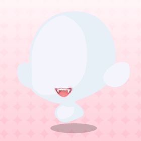 双子のいたずらマウス 1点 | ポケコロツイン(ポケツイ)のアイテム、RMTの販売・買取一覧