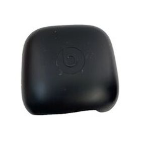 beats by dr.dre◆Powerbeats Pro/イヤホン/A2048