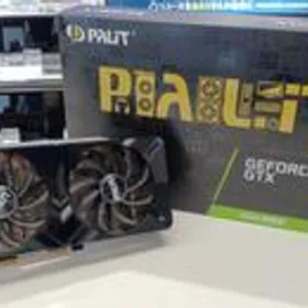 NVIDIA GeForce GTX 1660 Super 搭載グラボ 新品¥15,000 中古¥8,800