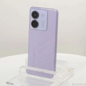 POCO M7 Pro 5G 新品 21,800円 中古 22,000円 | ネット最安値の価格