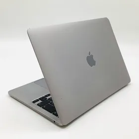 Apple MacBook Pro M1 2020 13型 新品¥72,000 中古¥46,800 | 新品