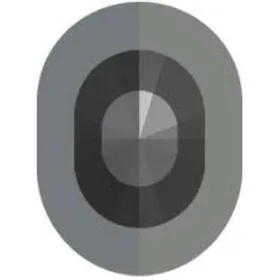 お好きなランクをこの価格で提供！ | VALORANT(ヴァロラント)のアカウントデータ、RMTの販売・買取一覧