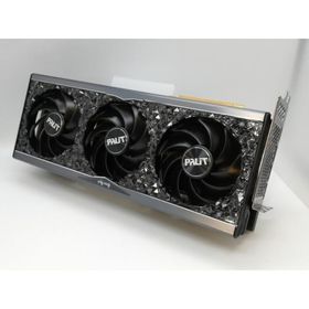 RTX4080 16GB GameRock製 ※ジャンク GeForce RTX 4080 搭載グラボ 新品 130,000円 中古 110,000円 | ネット