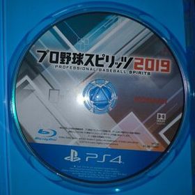 PS4 プロ野球スピリッツ2019 新品未使用未開封 1円スタート Switch「eBASEBALLプロ野球スピリッツ2021 グランドスラム」7月8日に