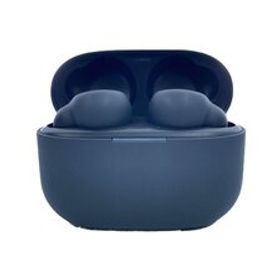 SONY◆イヤホン・ヘッドホン LinkBuds S WF-LS900N (B) [ブラック]