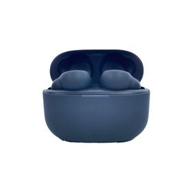 SONY◆イヤホン・ヘッドホン LinkBuds S WF-LS900N (B) [ブラック]