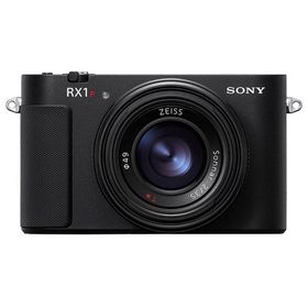 《新品》 SONY (ソニー) Cyber-shot RX1R III DSC-RX1RM3 【発売記念キャンペーン対象】