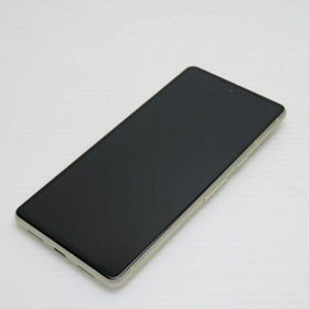 グーグルピクセル(Google Pixel)の新品同様 SIMフリー Google Pixel 7 128GB レモングラス M999(スマートフォン本体)