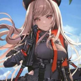 海外 |💎 6000+ ダイヤモンド + チケット 24 枚