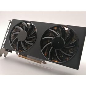 【中古】POWERCOLOR RX 5700 XT 8GB GDDR6【神保町】保証期間１週間