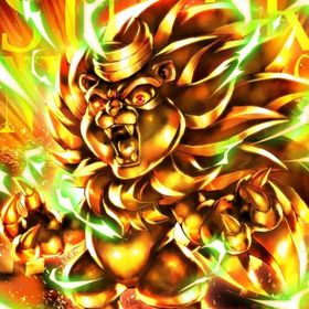 完全個人 職人産 1000万〜10億対応◯ | ドラクエ10(DQX)のアカウントデータ、RMTの販売・買取一覧