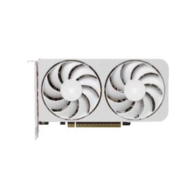 RD-RX9060XT-E8GB/WHITE/DF
