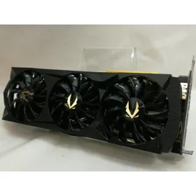 NVIDIA GeForce RTX 2080 Ti 搭載グラボ 新品¥68,180 中古¥24,000