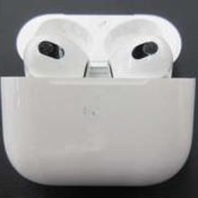 AIRPODS 第3世代 A2897 APPLE