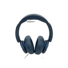 ANKER◆ヘッドホン Soundcore Life Q35 A3027011 [ブラック]