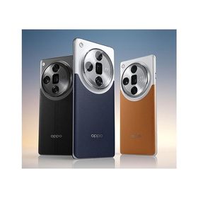 oppo find x7 ultra 12GB 256GB 黒色 日本語対応＋グーグルプレイ可 Snapdragon 8 Gen 3(antutu200万点) １インチセンサー デュアルペリスコ―プ