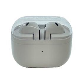 SAMSUNG◆イヤホン Galaxy Buds3 SM-R530NZWAXJP