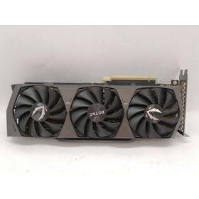 GeForce RTX 3070 Ti 搭載グラボ 新品 38,000円 中古 26,000円