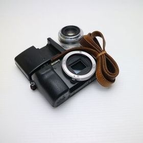 美品 NEX-7 ブラック ボディ 即日発送 SONY デジタル一眼 本体 あすつく 土日祝発送OK