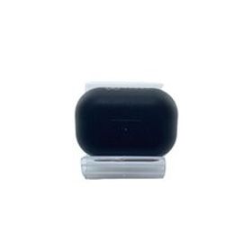 final◆イヤホン/ZE3000SV