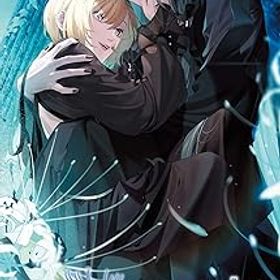 【中古】【Switch】終遠のヴィルシュ -EpiC:lycoris-