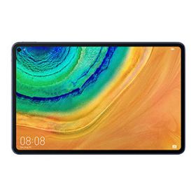 MatePad Pro[WIFI128G] ミッドナイトG【安心保証】