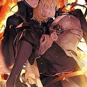 【中古】(非常に良い)終遠のヴィルシュ -ErroR:salvation-