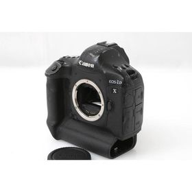 お買い得品｜キヤノン EOS-1D X ボディ CA01-M4661-3V3B-ψ