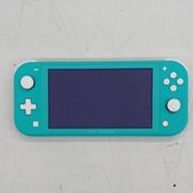 SWITCH LITE HDH-001 NINTENDO