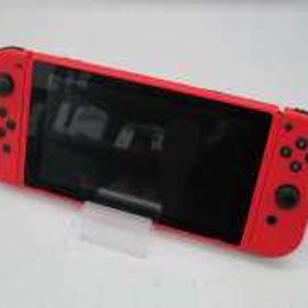 NINTENDO SWITCH HAC-001 NINTENDO