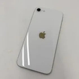 ☆SIMロックなし☆IPHONE SE MHGU3J/A SOFTBANK/APPLE