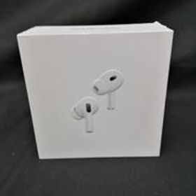 AIRPODSPRO 2GEN MTJV3J/A APPLE